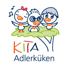 Kindertag in der KITA Adlerküken-2